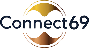 KẾT NỐI CỘNG ĐỒNG